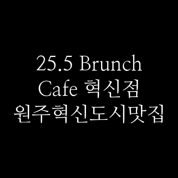 포스팅 썸네일 이미지