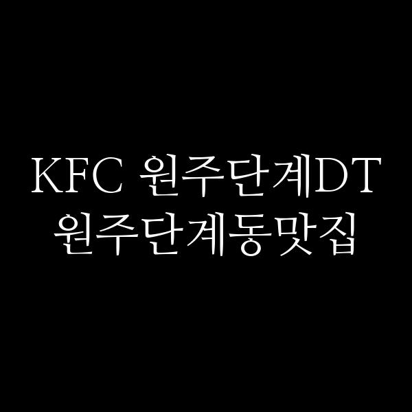 포스팅 썸네일 이미지
